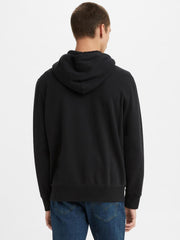 Buzo Hombre Levis Core Zip Up