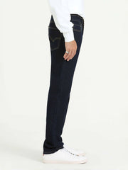 Jean Hombre Levis Slim 511
