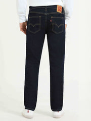Jean Hombre Levis Slim 511