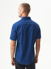 Camisa Hombre Chevignon Oxford Duck