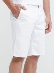 Bermuda Hombre Chevignon Basic