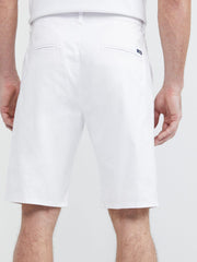 Bermuda Hombre Chevignon Basic