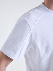 Camiseta Hombre Americanino Relaxed Fit