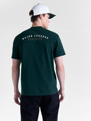 Camiseta Hombre Americanino Relaxed Fit