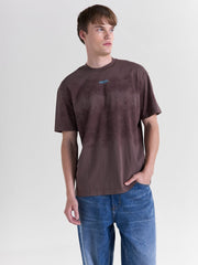 Camiseta Hombre Americanino Relaxed Fit