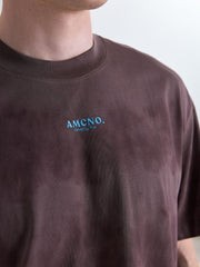 Camiseta Hombre Americanino Relaxed Fit