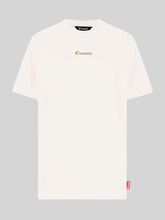 Camiseta Hombre Clemont Celestialitá