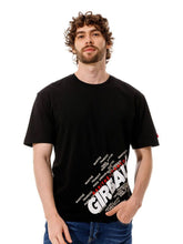 Camiseta Hombre Girbaud Le-Monarque