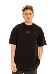 Camiseta Hombre Girbaud Le-Monarque