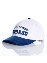 Gorra Girbaud Soleil