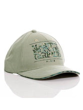 Gorra Girbaud Soleil