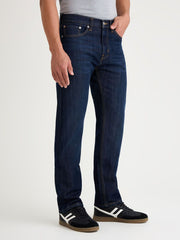 Jean Hombre Levis Regular 505