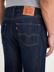 Jean Hombre Levis Regular 505