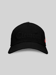 Gorra Clemont Francesco