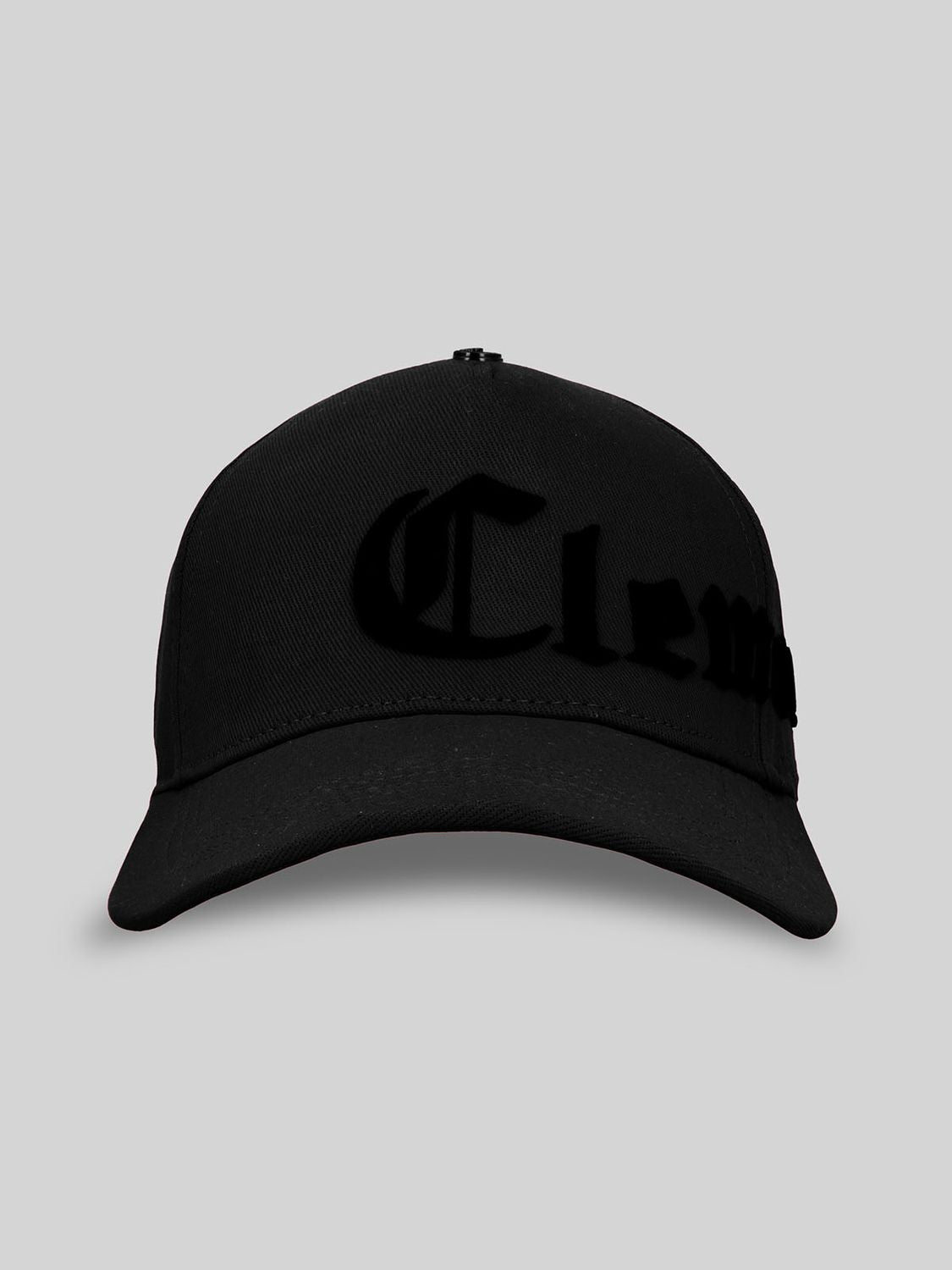 Gorra Clemont Lerici