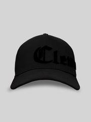 Gorra Clemont Lerici