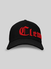 Gorra Clemont Lerici