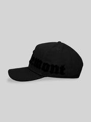 Gorra Clemont Lerici