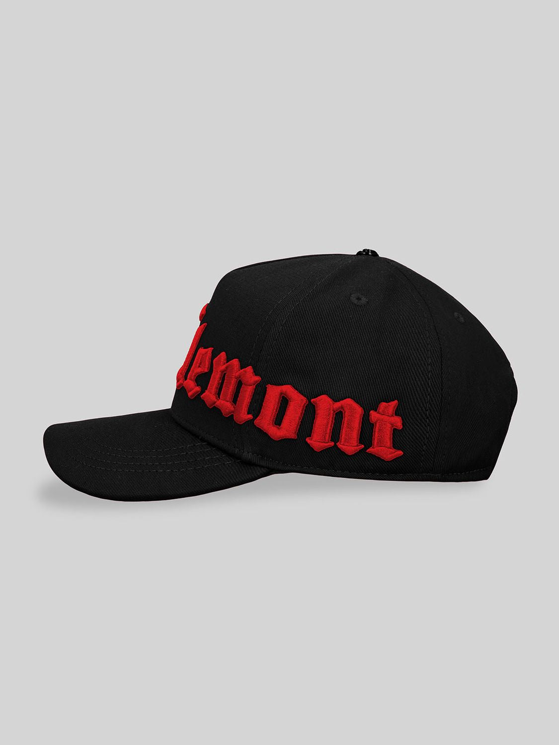 Gorra Clemont Lerici