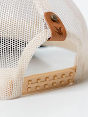 Gorra Chevignon Establish