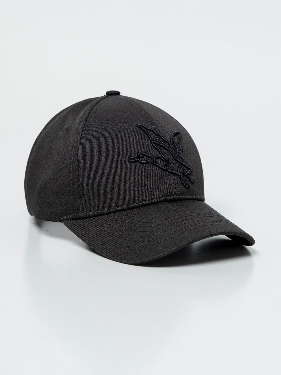 Gorra Chevignon Iconic Duck
