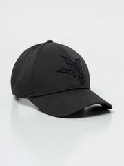 Gorra Chevignon Iconic Duck