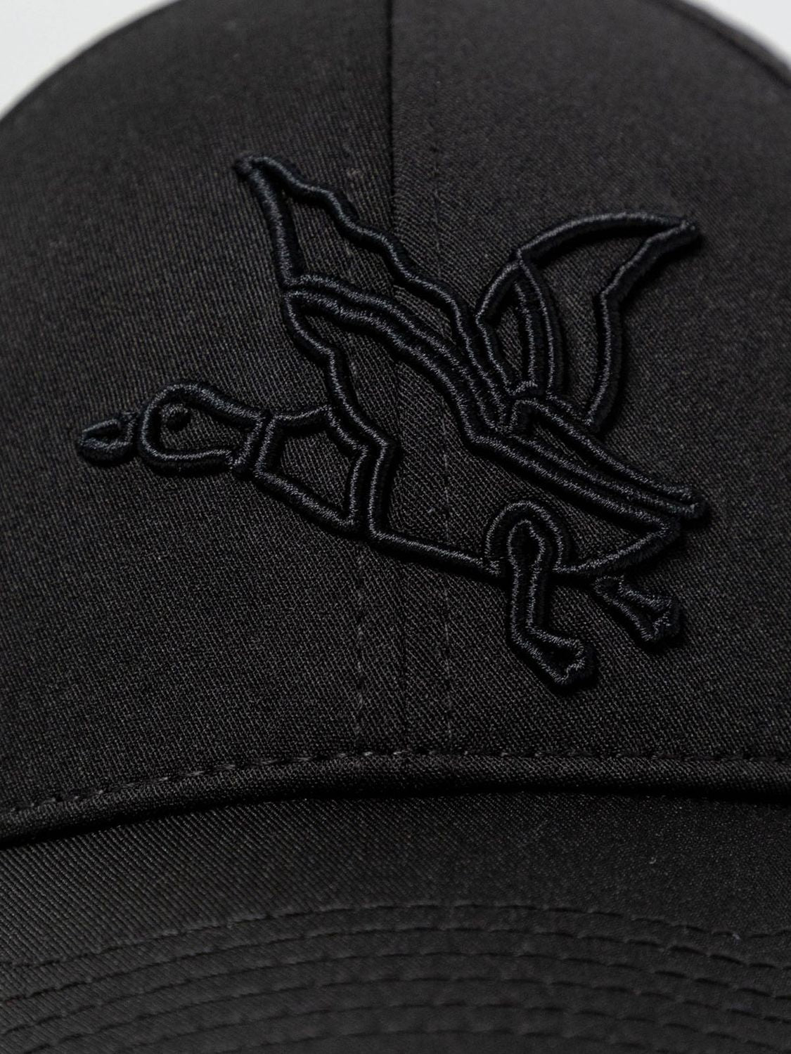 Gorra Chevignon Iconic Duck
