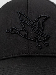 Gorra Chevignon Iconic Duck
