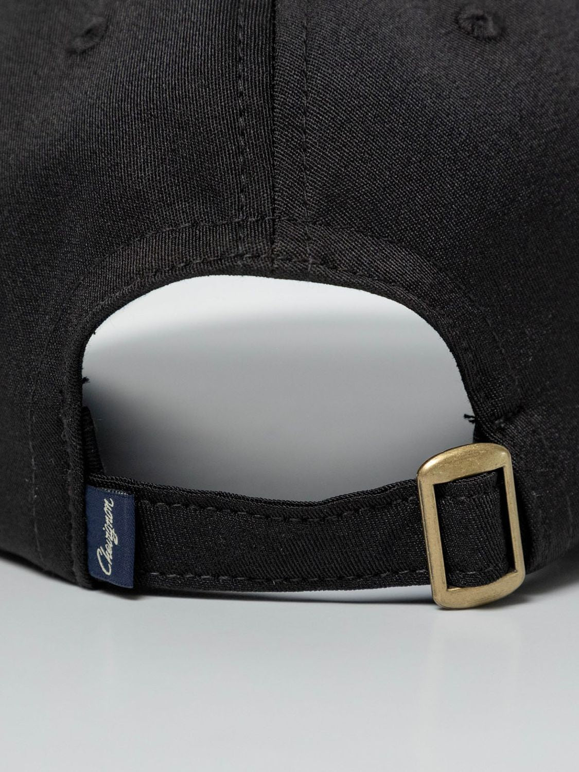 Gorra Chevignon Iconic Duck