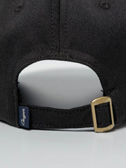 Gorra Chevignon Iconic Duck