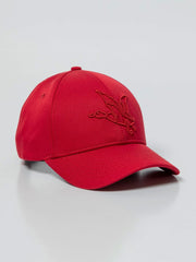 Gorra Chevignon Iconic Duck