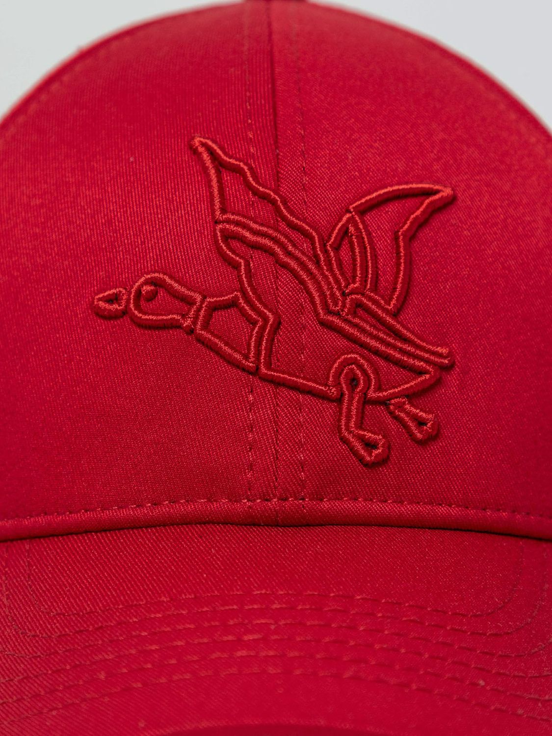 Gorra Chevignon Iconic Duck