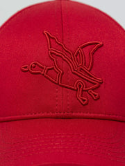 Gorra Chevignon Iconic Duck