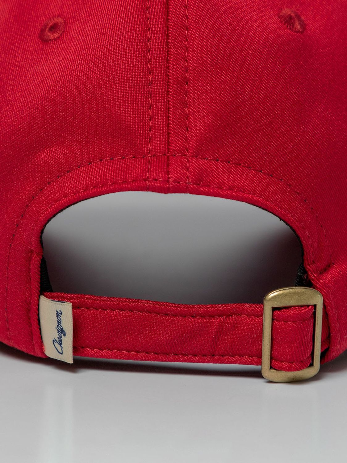 Gorra Chevignon Iconic Duck