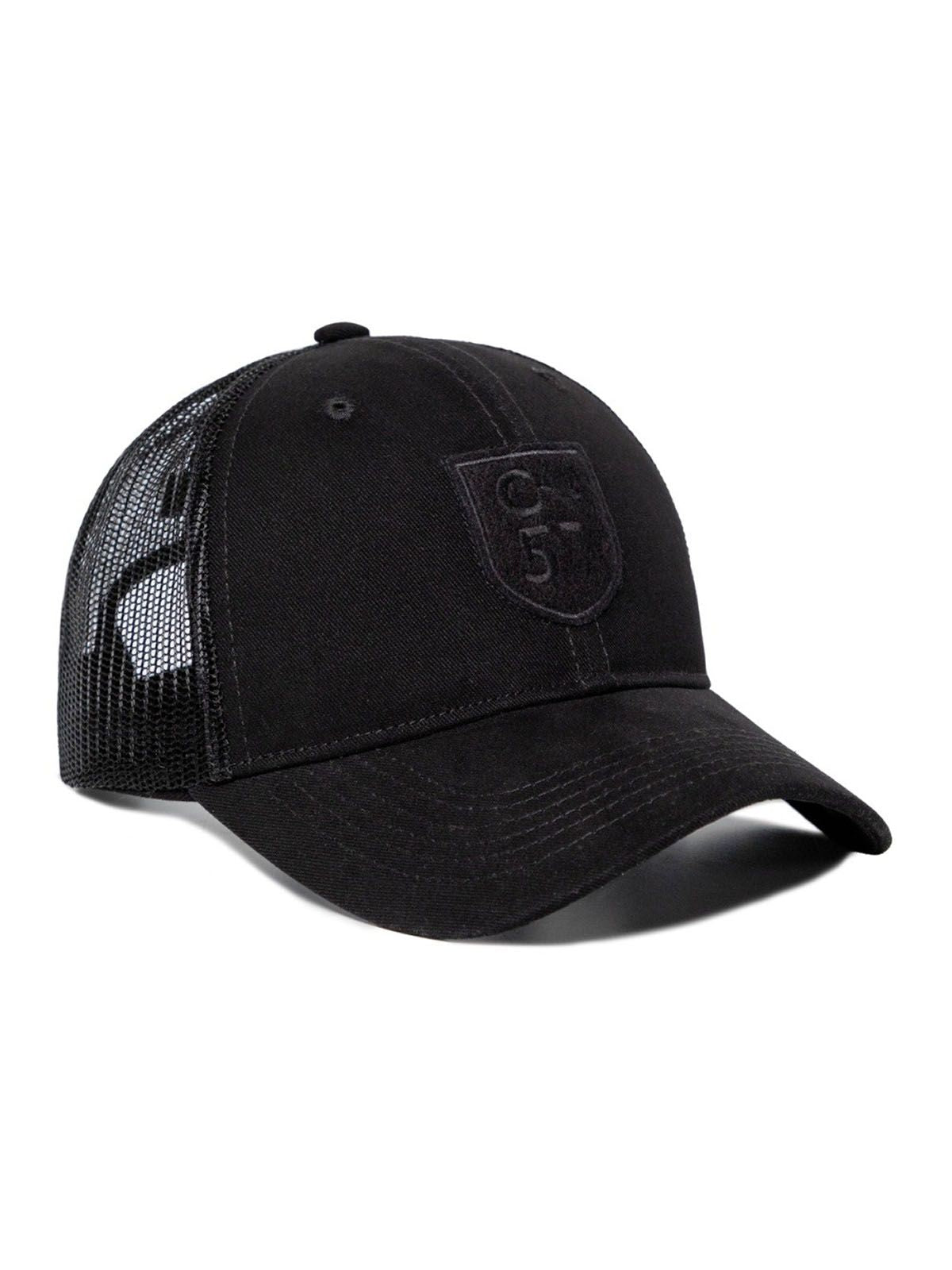 Gorra Chevignon CH Badge