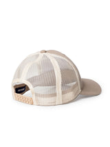 Gorra Chevignon Leather