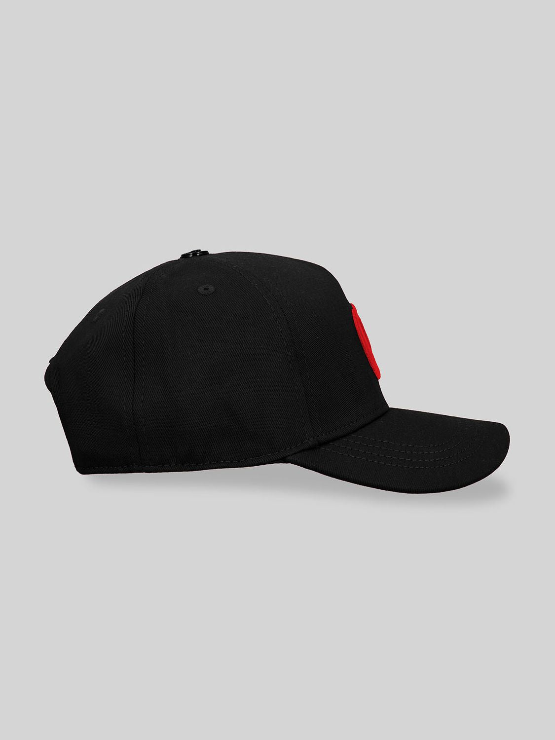 Gorra Clemont Lerici