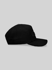 Gorra Clemont Francesco