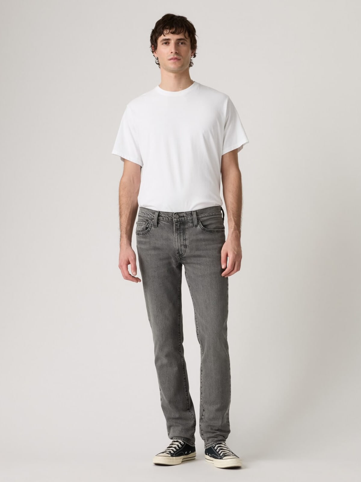 Jean Hombre Levis Slim 511