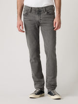 Jean Hombre Levis Slim 511
