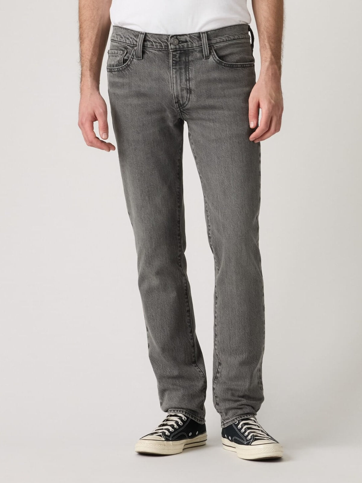Jean Hombre Levis Slim 511