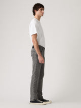 Jean Hombre Levis Slim 511