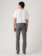 Jean Hombre Levis Slim 511
