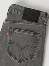 Jean Hombre Levis Slim 511