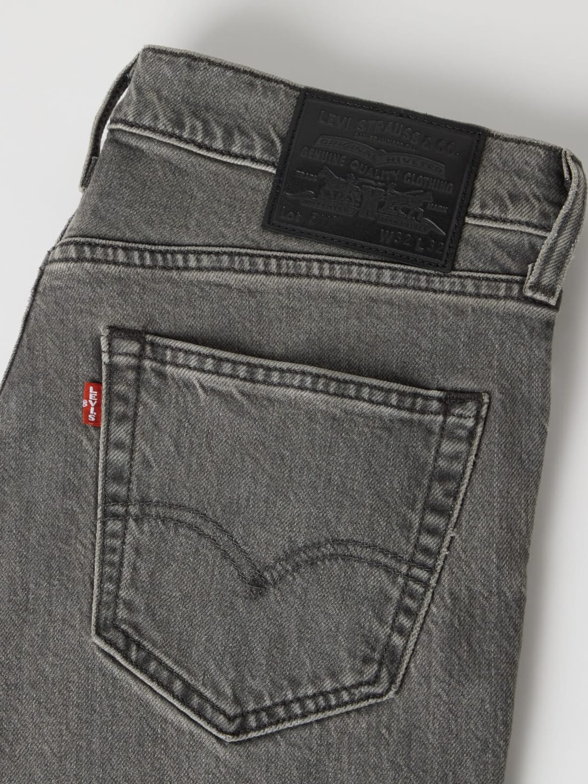 Jean Hombre Levis Slim 511