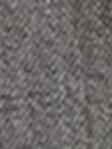 Jean Hombre Levis Slim 511