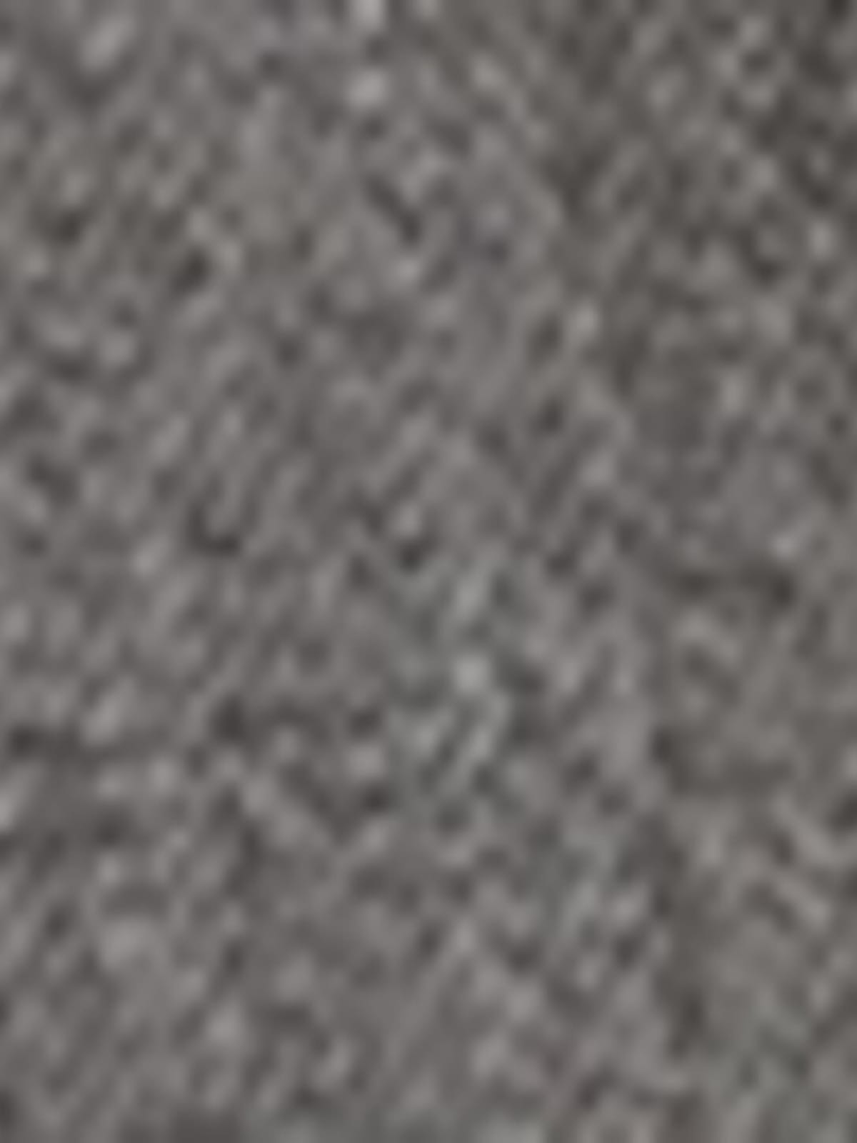 Jean Hombre Levis Slim 511
