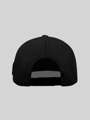 Gorra Clemont Lerici