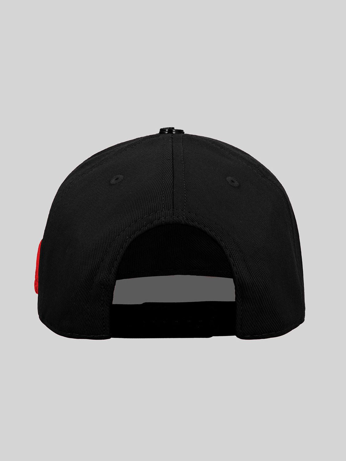 Gorra Clemont Lerici