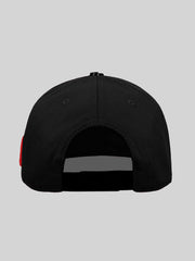 Gorra Clemont Lerici